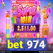 bet 974